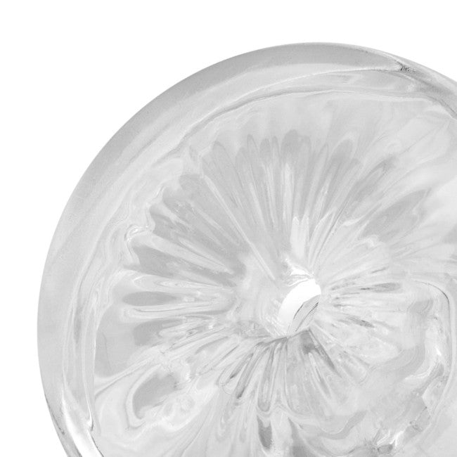 FPPR Double-Sided Masturbator Vagina-Anal