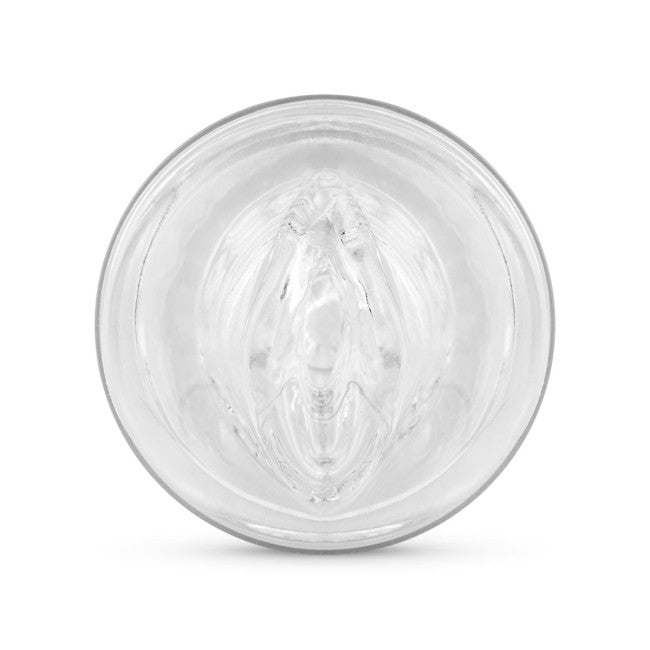FPPR Double-Sided Masturbator Vagina-Mouth