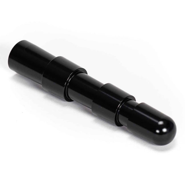 F-Machine Hung Adapter