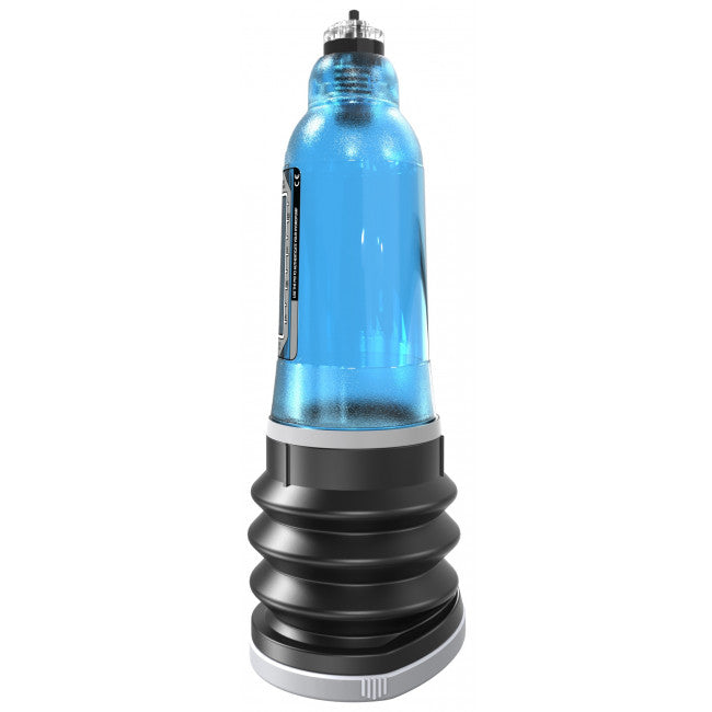 Bathmate Hydromax 5 Blue