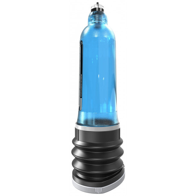 Bathmate Hydromax 9 Blue