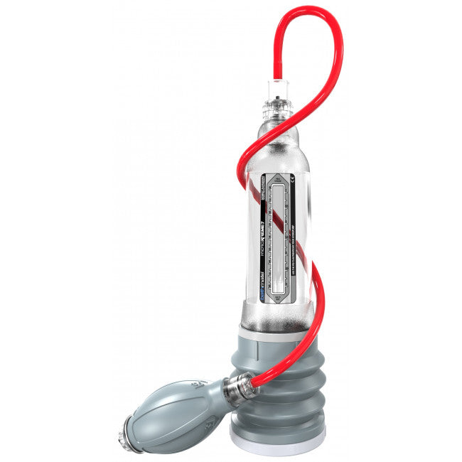 Bathmate HydroXtreme 7
