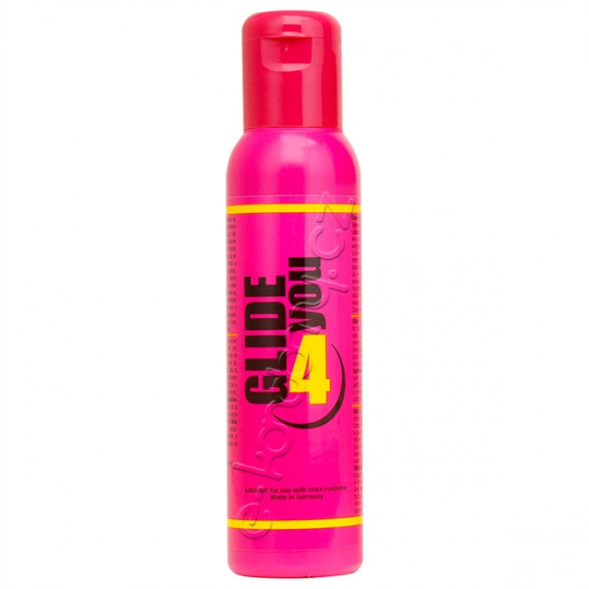 Eros Glide4you 100ml