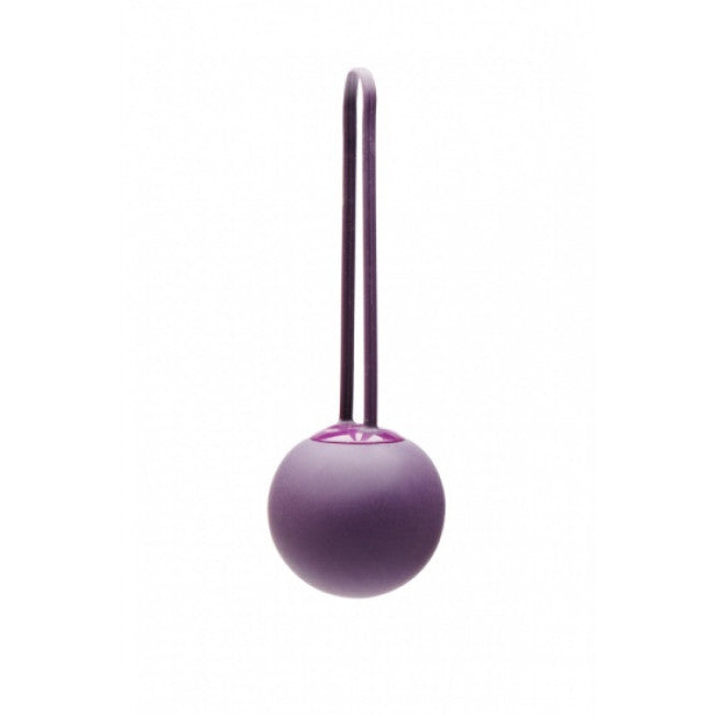 Je Joue Ami Purple