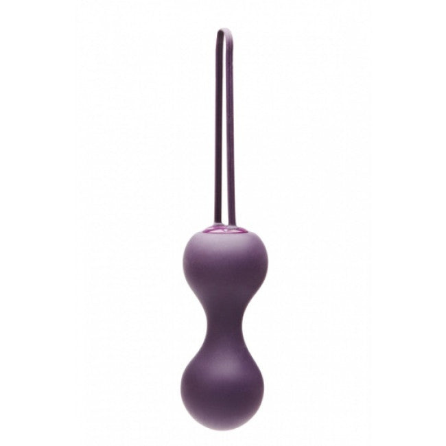 Je Joue Ami Purple