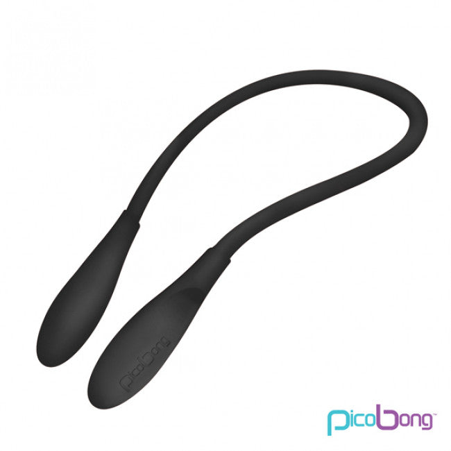 PicoBong Transformer Black
