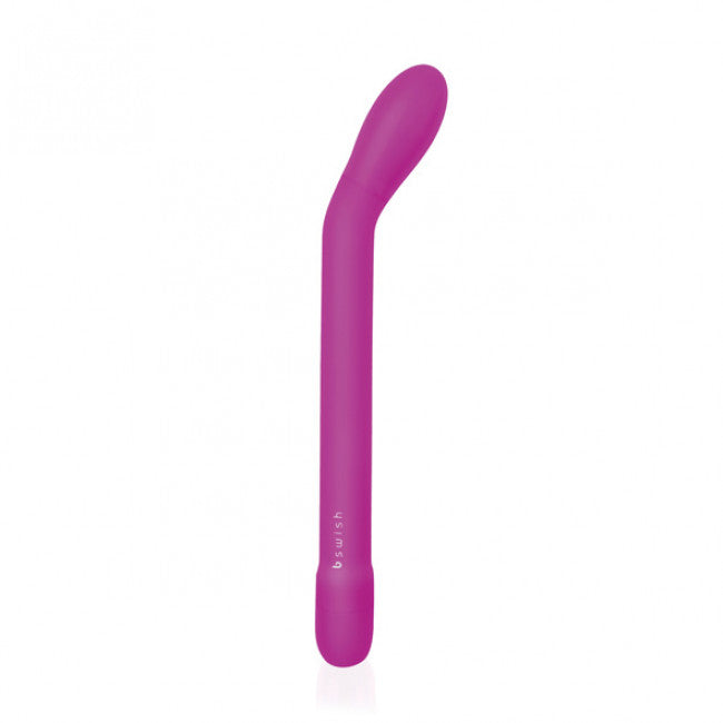 Bswish Bgee Classic Purple