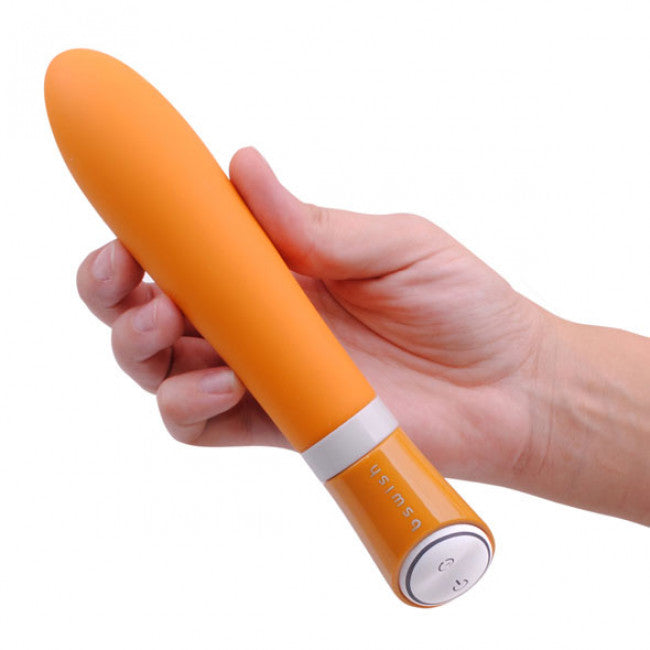 Bswish Bgood Deluxe Orange