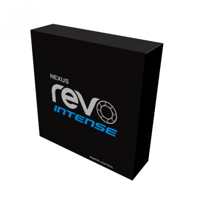 Nexus Revo Intense prostate stimulator