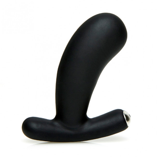 Je Joue Nuo Black