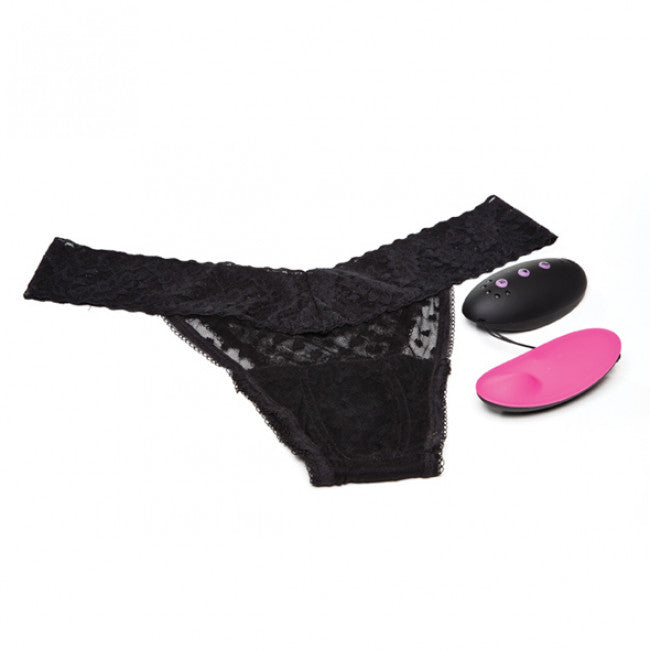 OhMiBod Club Vibe 2.OH Music Vibrator