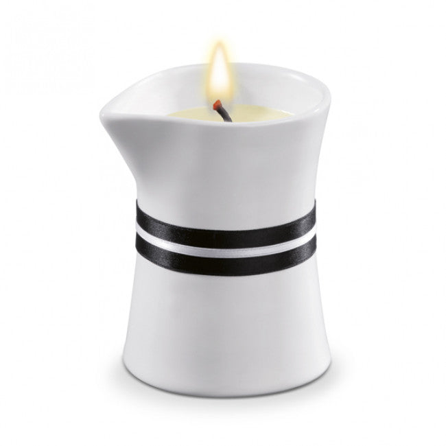 Petits Joujoux Massage Candle A trip to Athens 120g
