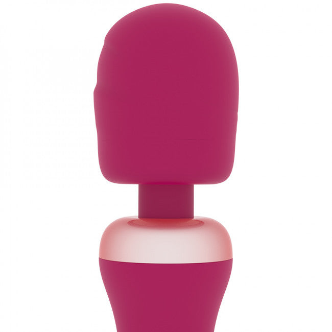 Rithual Akasha Wand Rechargeable 2.0 Orquidea