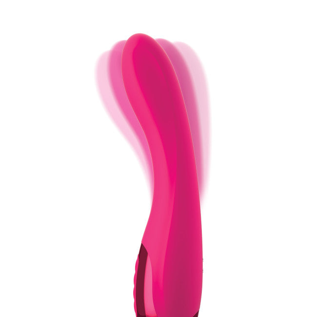 Jimmyjane Apex Pink