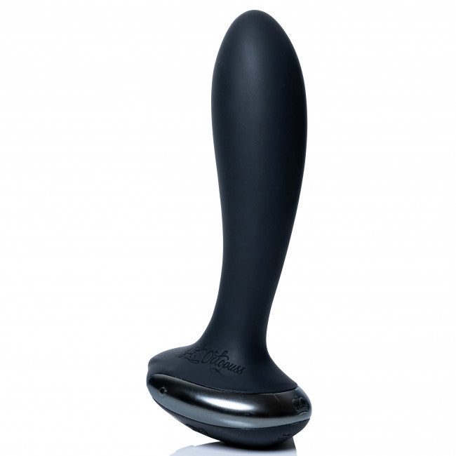 Hot Octopuss Plex with Flex Prostate Stimulator