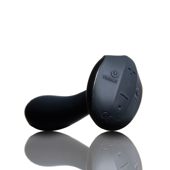 Hot Octopuss Plex with Flex Prostate Stimulator