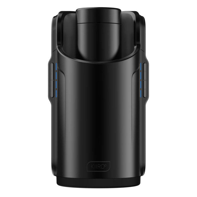 Kiiroo Keon & Feel Stroker