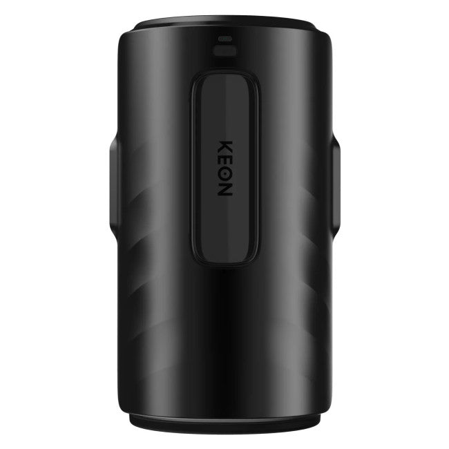 Kiiroo Keon & Feel Stroker