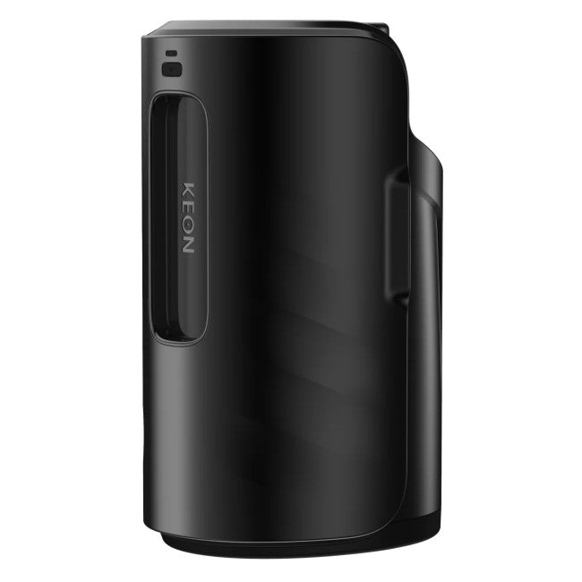 Kiiroo Keon & Feel Stroker