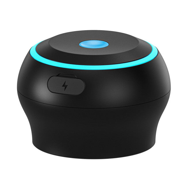 Kiiroo Control