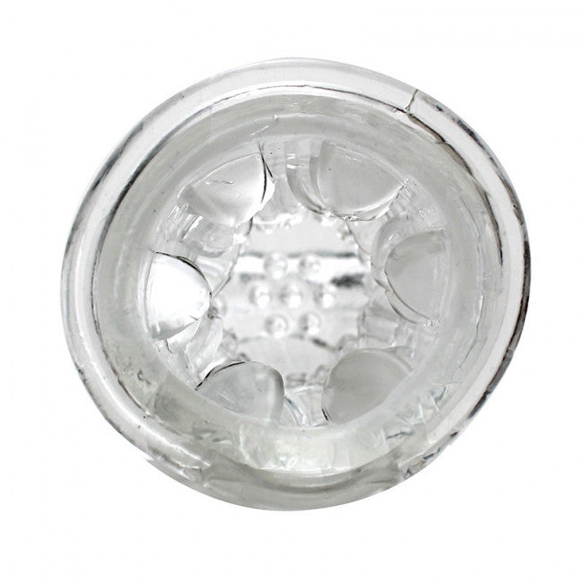 Leten SM390 Masturbator Sleeve
