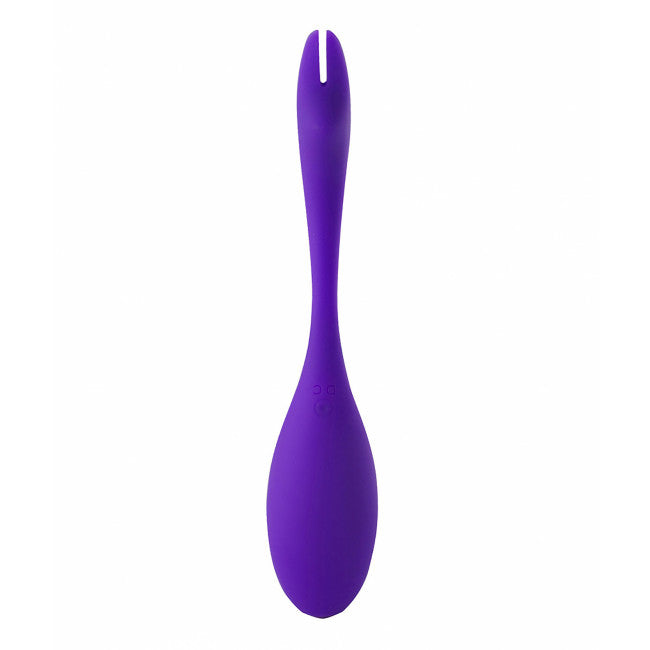 Maia Toys Syrene Purple