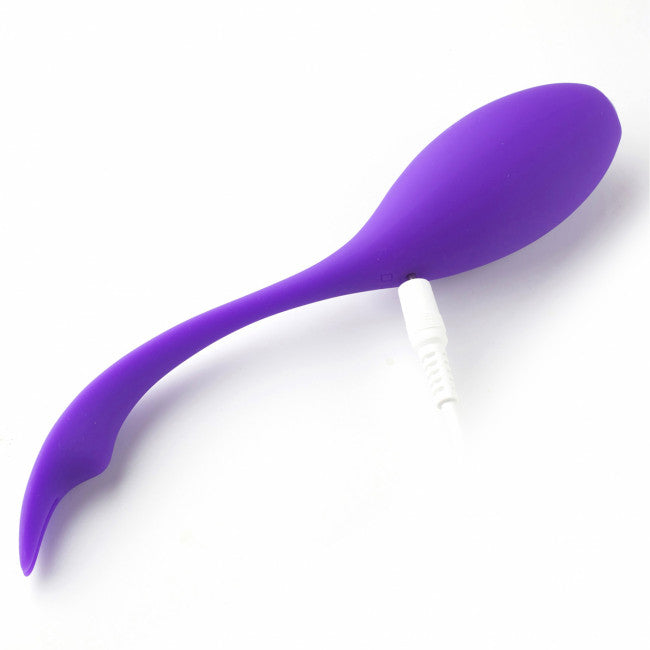 Maia Toys Syrene Purple