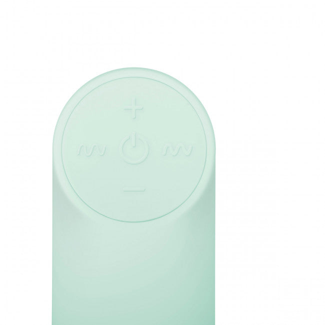 LUV EGG Green