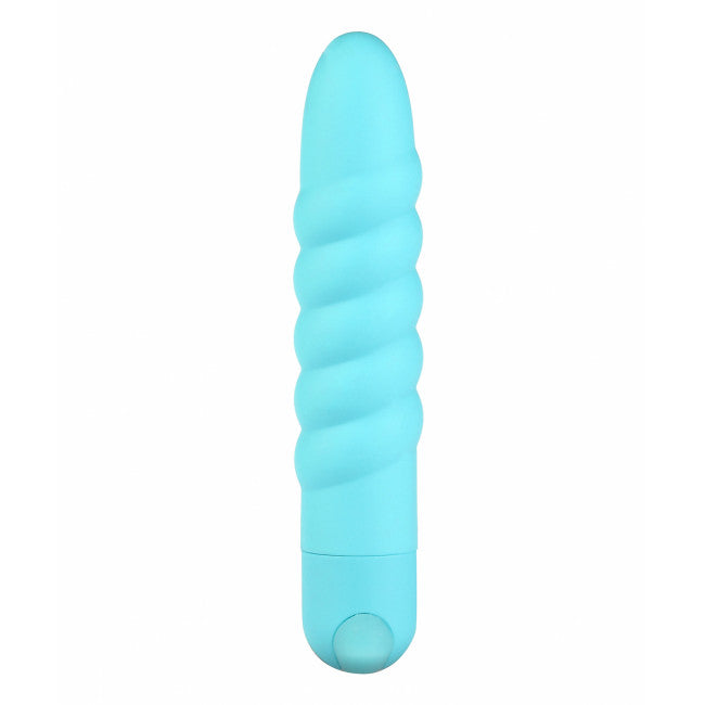 Maia Toys Lola Teal