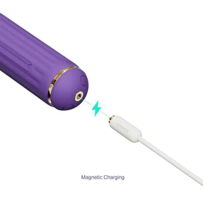 Otouch Magic Stick S1 Purple