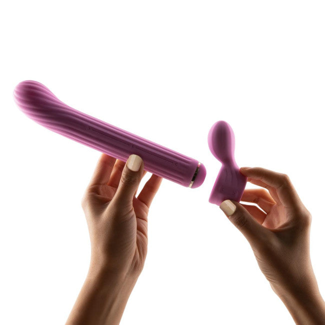 Otouch Magic Stick S1 Pink