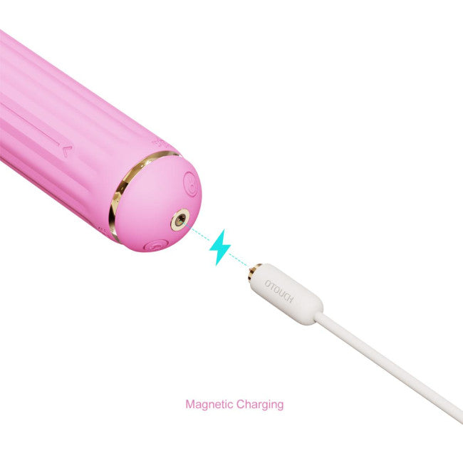 Otouch Magic Stick S1 Pink