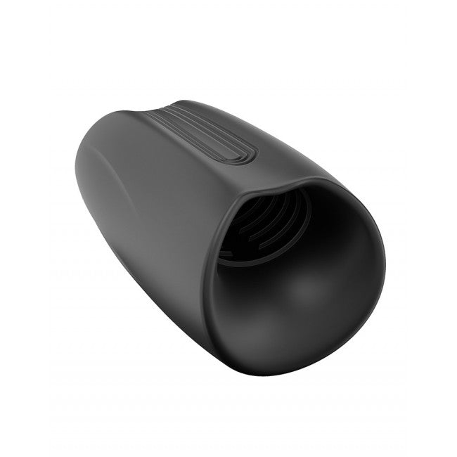 MAN.WAND Pump One