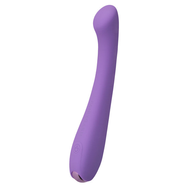 FairyGasm MerryWand Violet