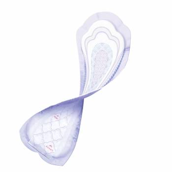 Depend Mini incontinence pads 14 pcs
