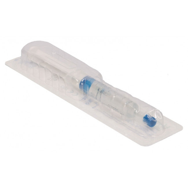 Lubragel Hydro Touch 6ml