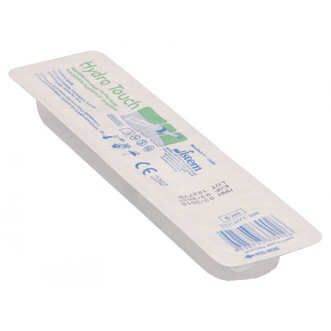 Lubragel Hydro Touch 6ml