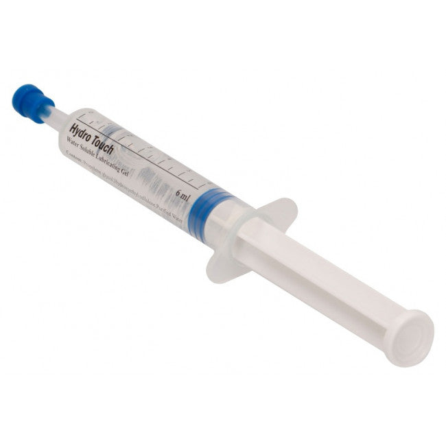 Lubragel Hydro Touch 6ml