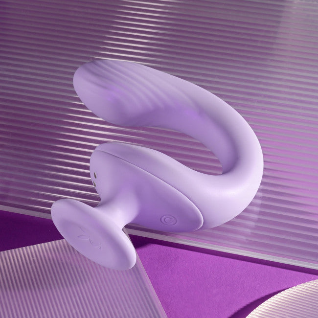 Playboy Rev Me Up Opal