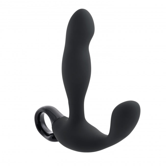Playboy Come Hither Black