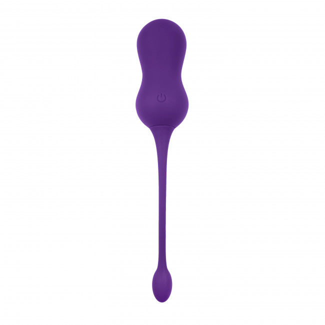 Playboy Double Time Acai