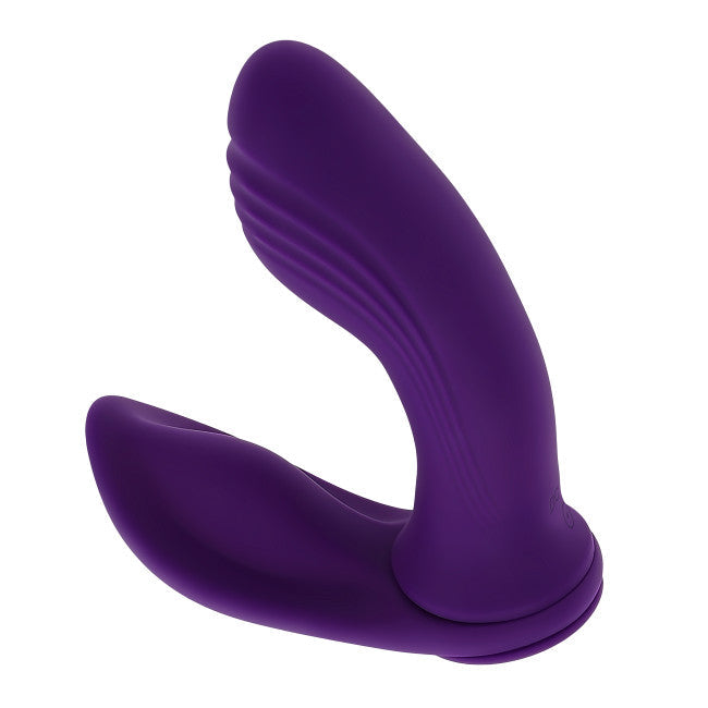 Playboy Mix & Match Acai
