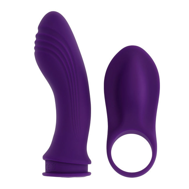 Playboy Mix & Match Acai
