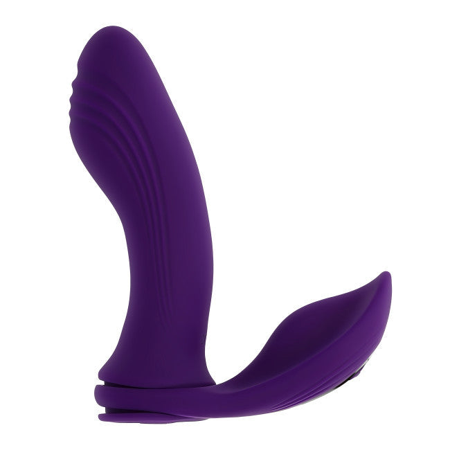 Playboy Mix & Match Acai