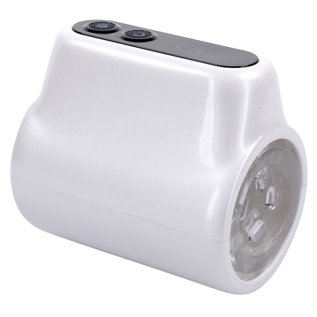 Playboy Spin Doctor Stroker