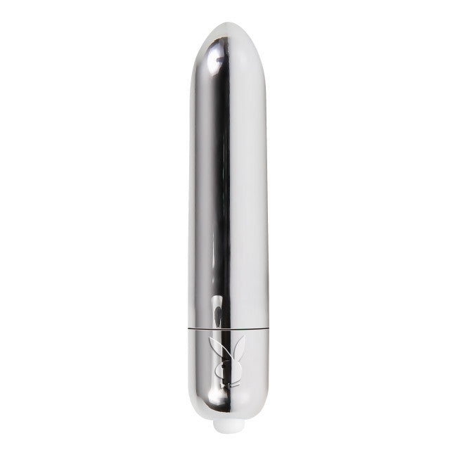 Playboy Bullet Vibrator