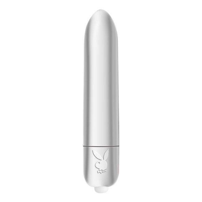 Playboy Bullet Vibrator