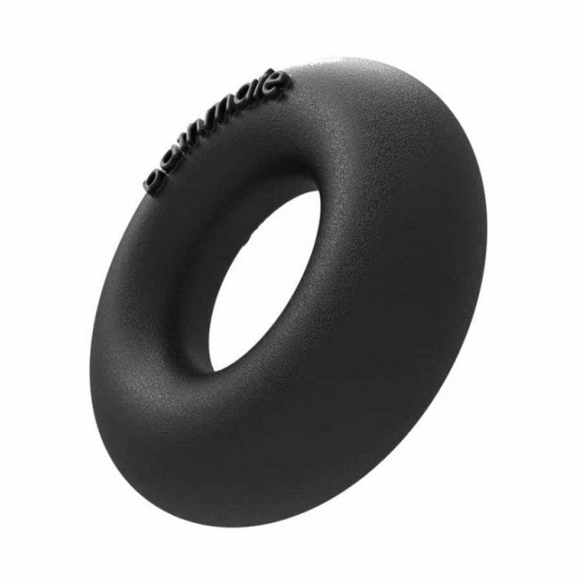 Bathmate Barbarian Power Ring