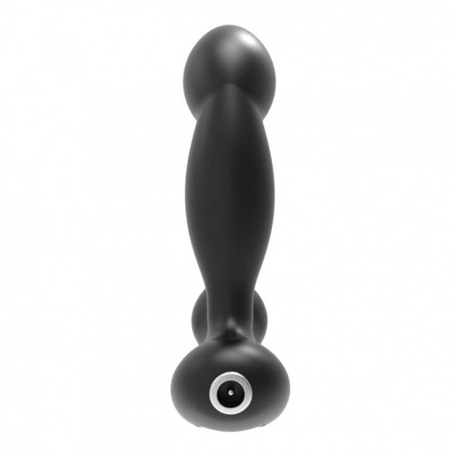 Bathmate Prostate Pro