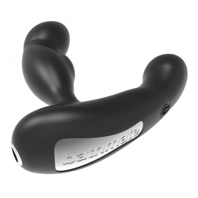 Bathmate Prostate Pro